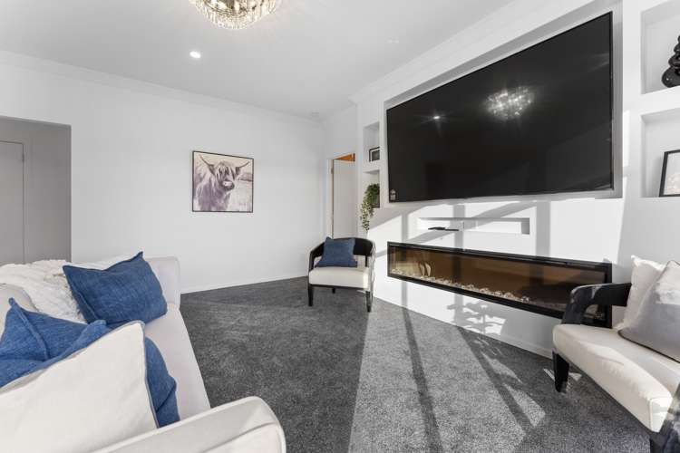 63 Koromiko Road Gonville_15