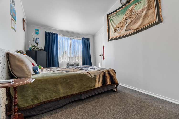 100 Thompson Street Leamington_8