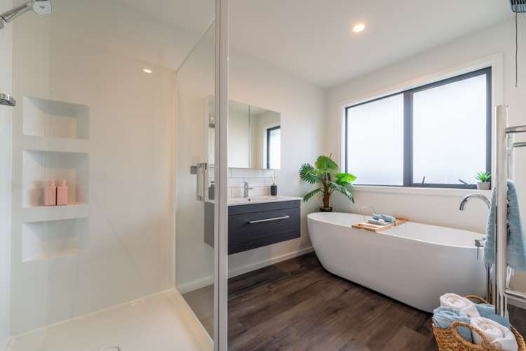 25 Hunter Hills Drive Gleniti_15