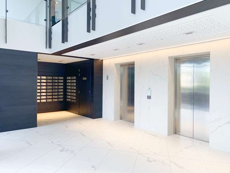 512/3 Kaipiho Lane_2