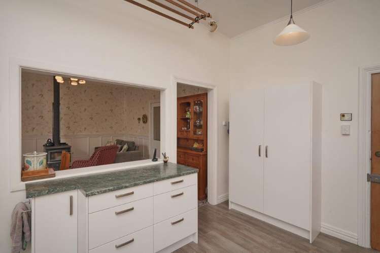 14 Brittan Terrace Lyttelton_7