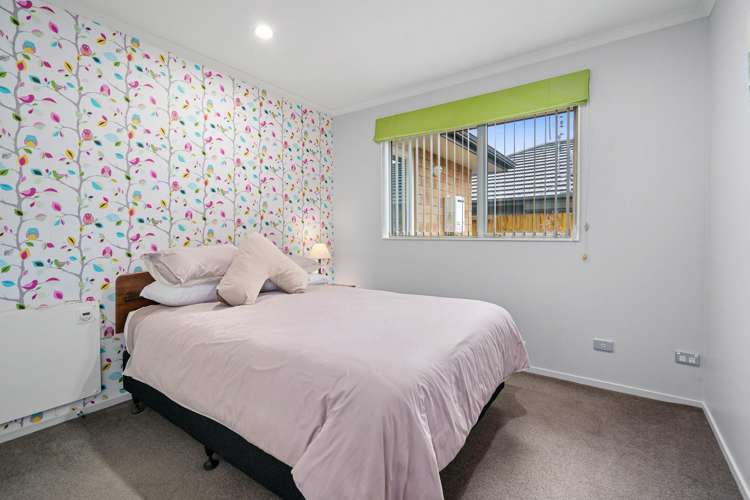 8 Alpers Ridge Cambridge_14