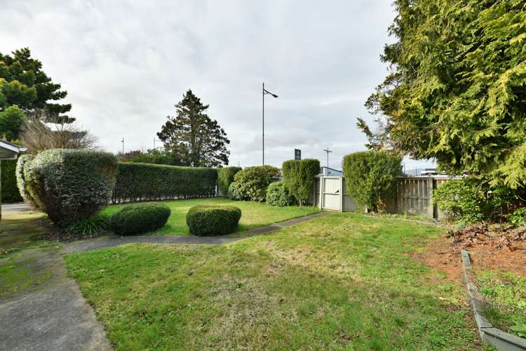 524 Springs Road Prebbleton_17