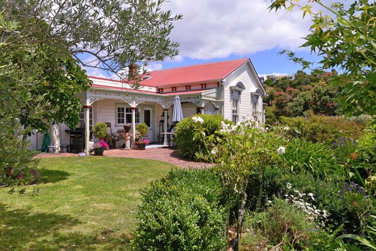 45 Russell Street Stepneyville_9