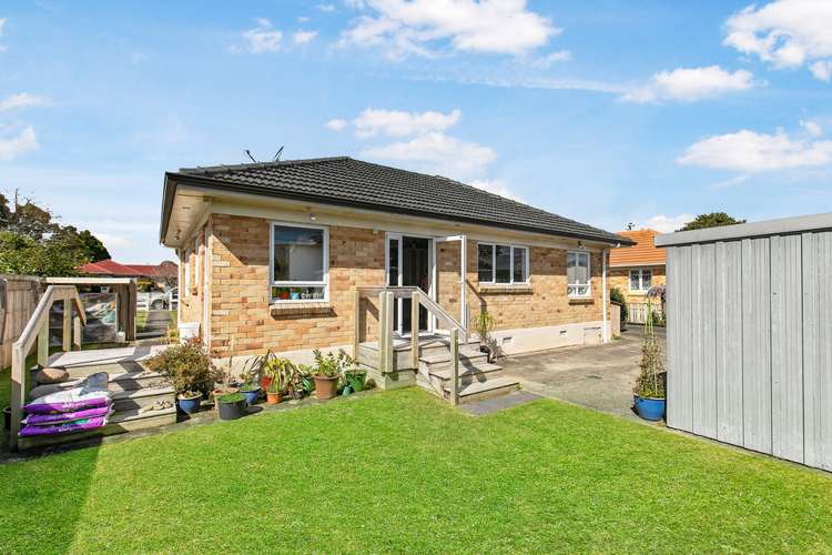 1/14 Bunnythorpe Road Papakura_10