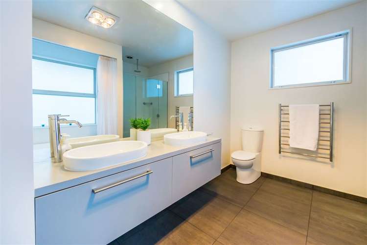 45 Westpark Drive Burnside_16