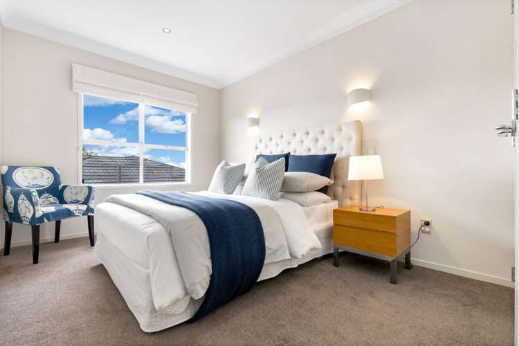 4/40 Polygon Road Saint Heliers_17