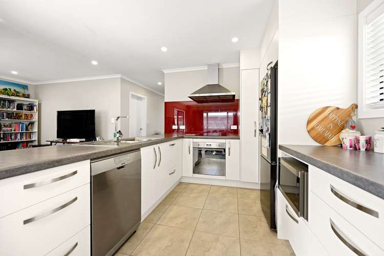 35 Tennille Street Flagstaff_5