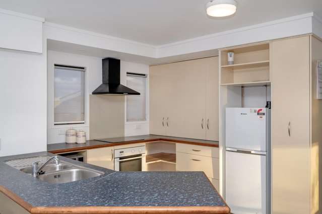 154D Richard St Opotiki_3