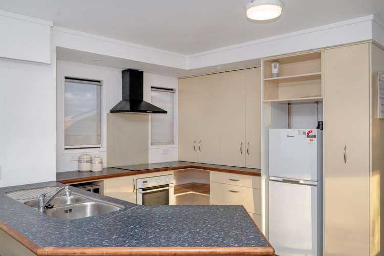 154D Richard St Opotiki_3