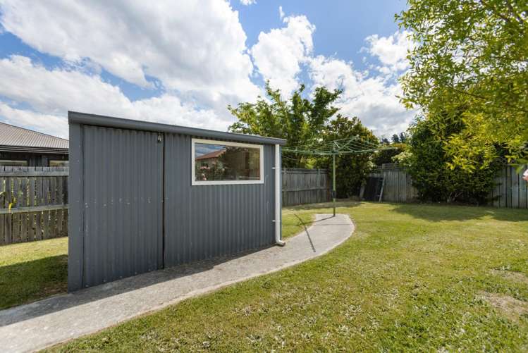 31 Ragan Lane Wanaka_13