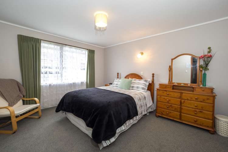 5/259 Cameron Street Ashburton_6