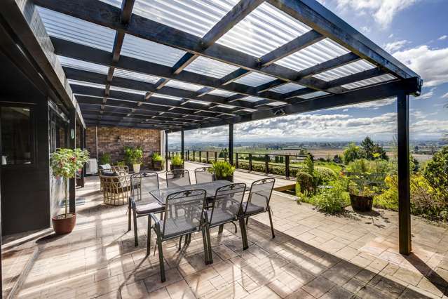 201 Endsleigh Road Havelock North_2