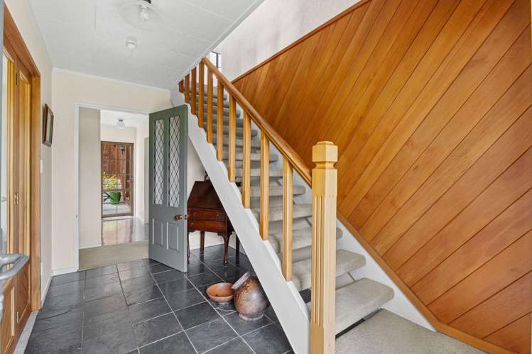 27 Burtts Road Durie Hill_14