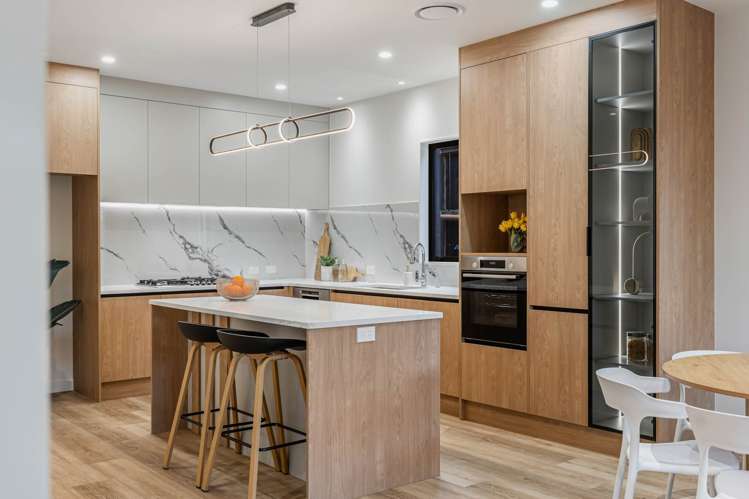 88 Huanui Drive Orewa_25