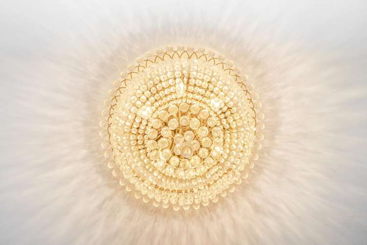 67E Pleasant Road Glen Eden_15