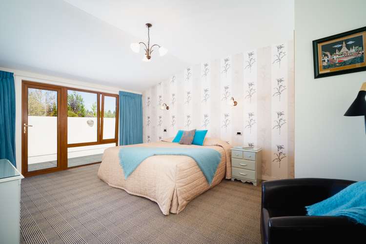 90 Max Smith Drive Twizel_19