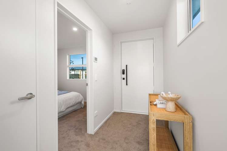 5/9c Cuffs Road Wainoni_8