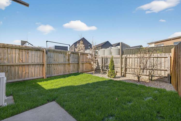 11/15 Bunyan Street Waltham_17