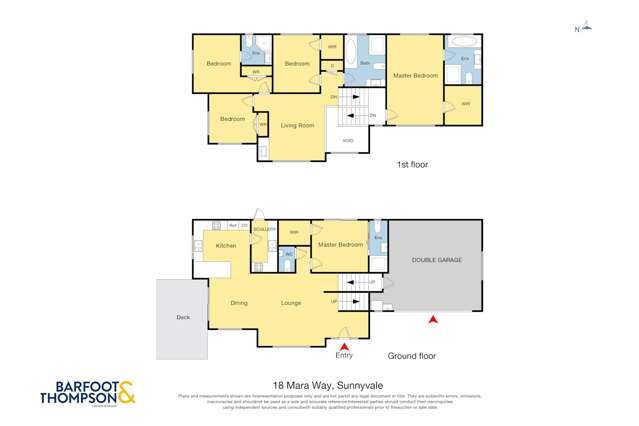 18 Mara Way Sunnyvale_1