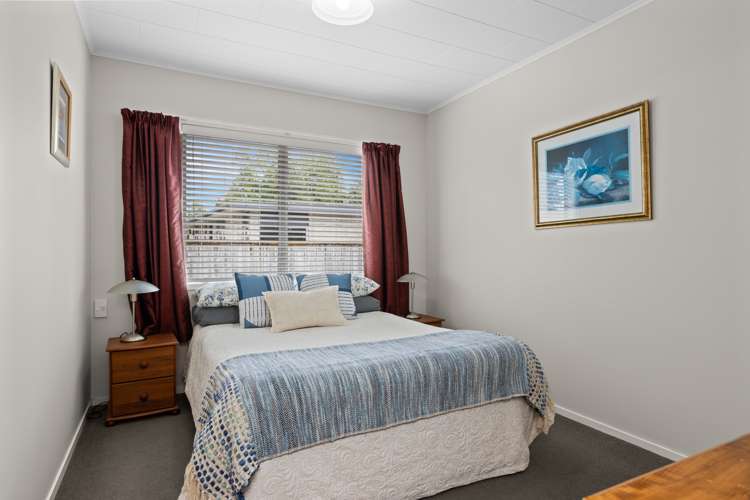 4 Browning Street Leamington_9