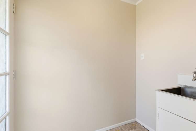 10A Kingsbridge Place Newlands_11