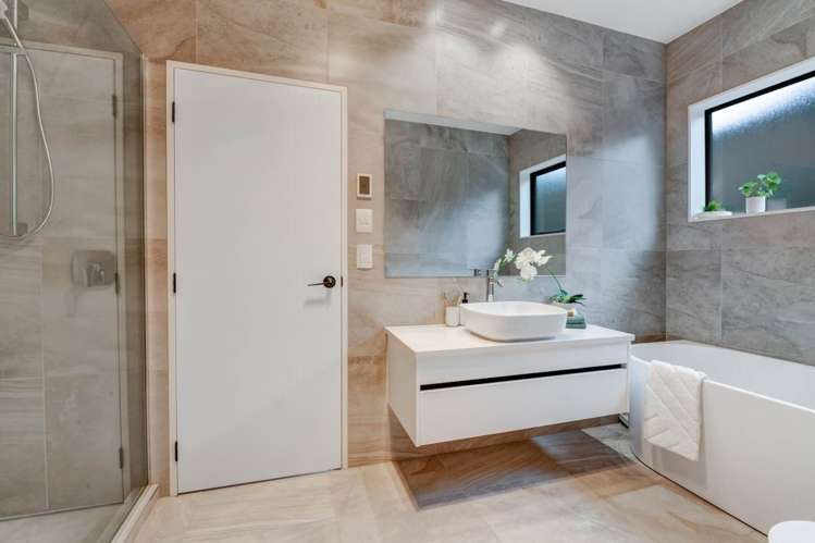 60 Matija Place Red Beach_23