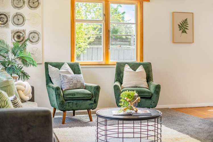 40 Moonshine Road Trentham_5