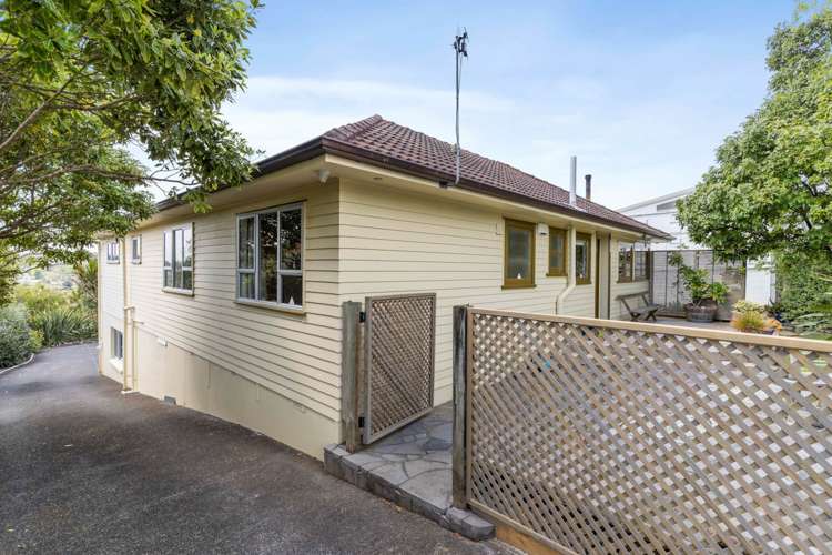 112c Woodglen Road Glen Eden_22