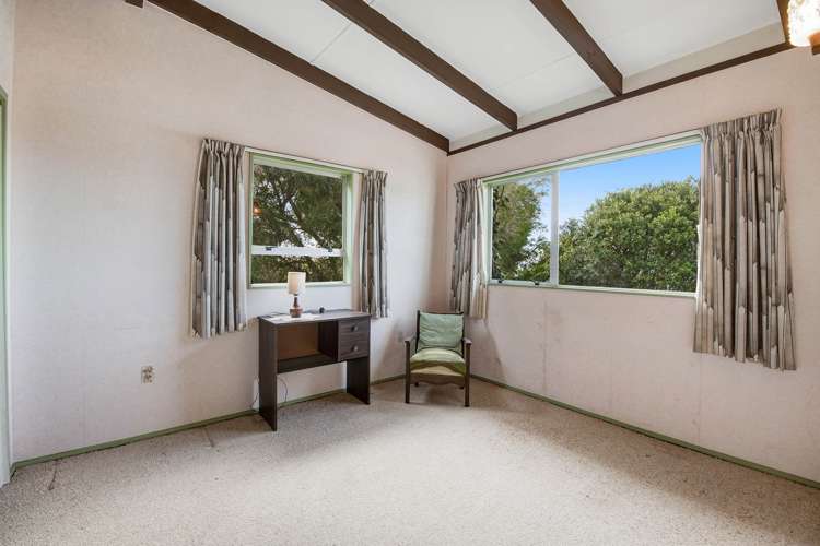 18 Tara Place Snells Beach_5