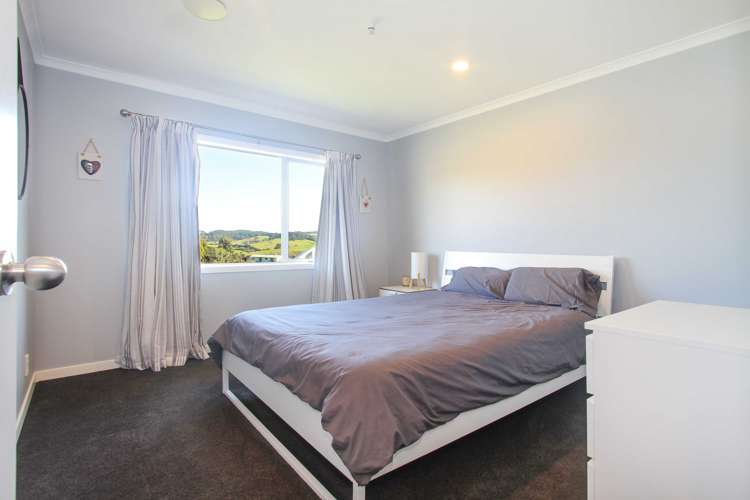 2992 Kaipara Coast Highway Glorit_12