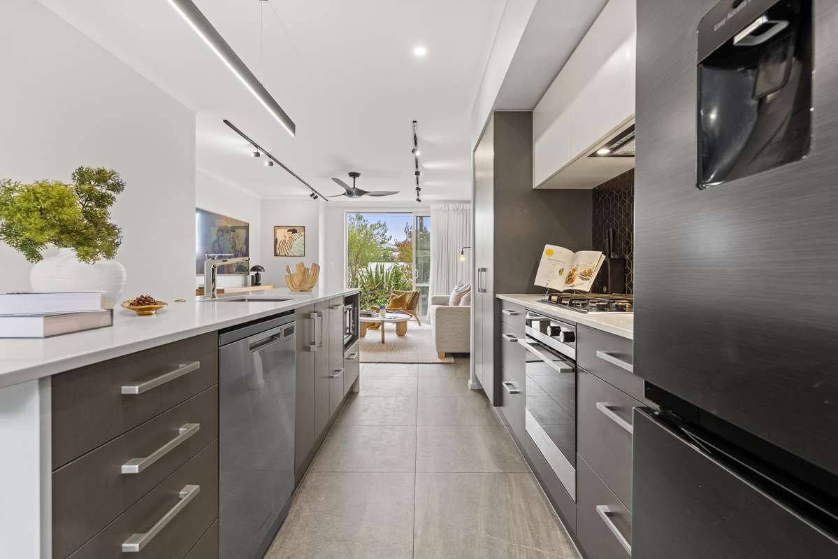 18 Taitonga Lane_2