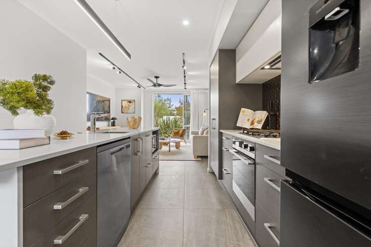 18 Taitonga Lane Stanmore Bay_6