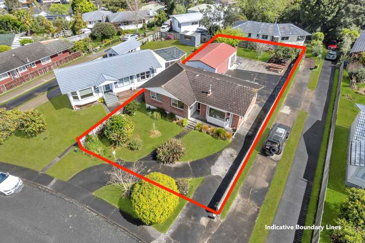 35 Powrie Street_1