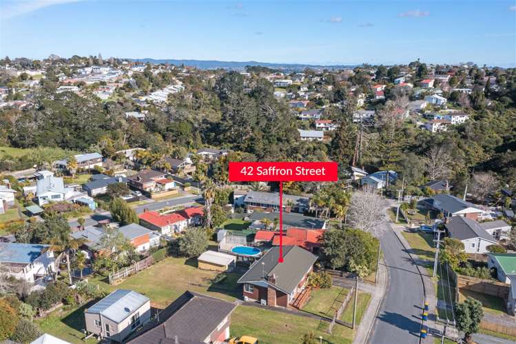 42 Saffron Street Birkdale_7