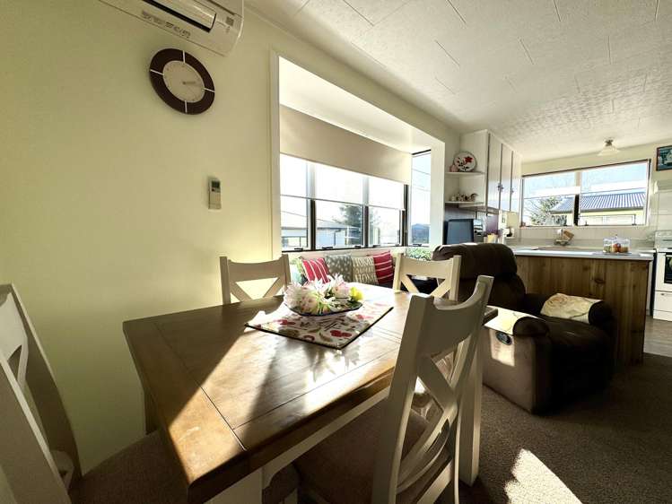 7a Smith Street_5