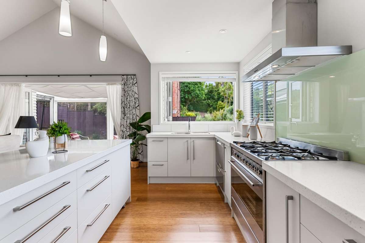 2A Richard Farrell Avenue_2