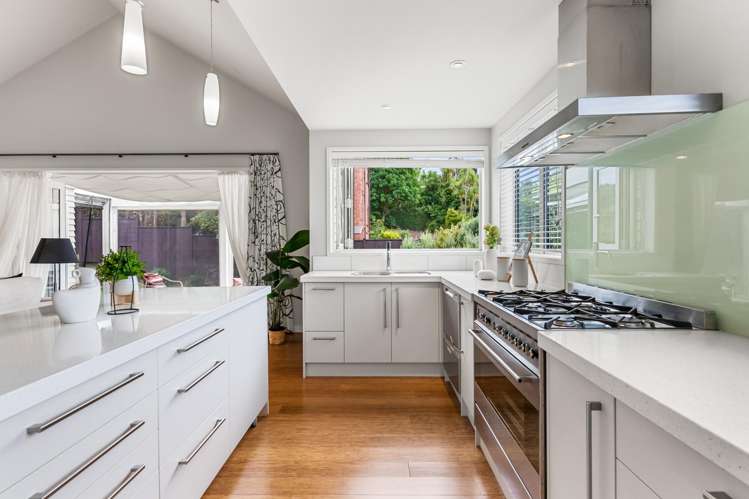 2A Richard Farrell Avenue Remuera_6