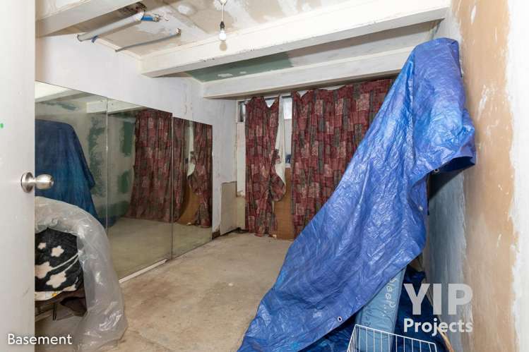 7 Rotoiti Street Johnsonville_15