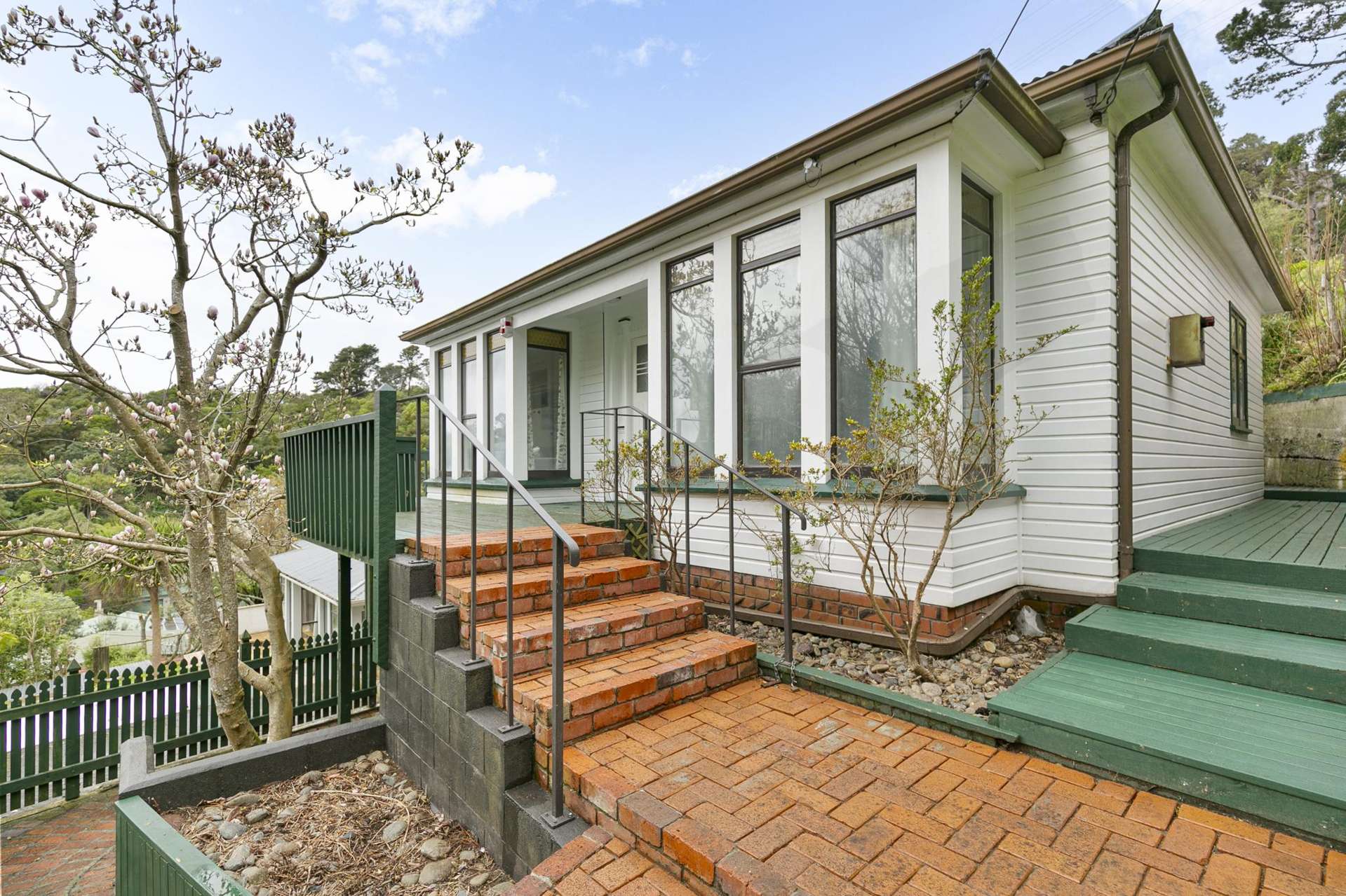 7 Mortimer Terrace Aro Valley_0