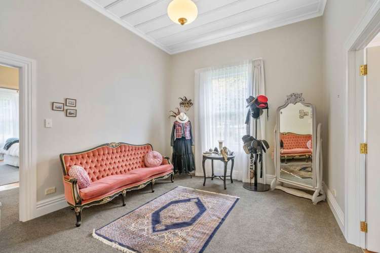 94 Bungard Road Karaka_21