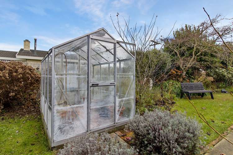 48 John Street Temuka_16