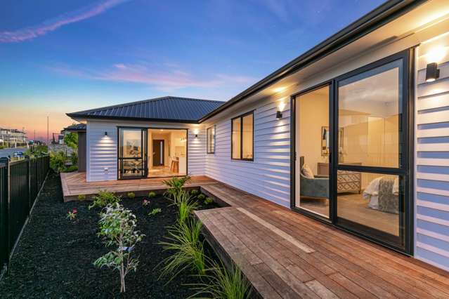 11 Louisa Lane Wainui_4