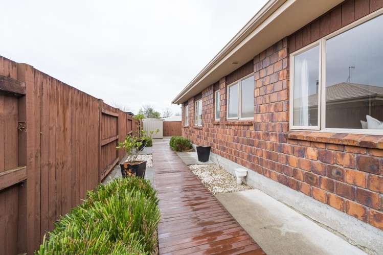 25 Masefield Terrace Kelvin Grove_28