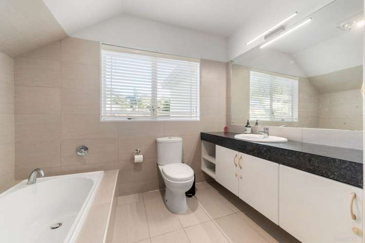 3 Pigeonwood Lane Albany_14