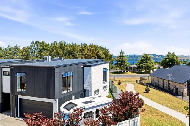 106A Harakeke Drive Wharewaka_1