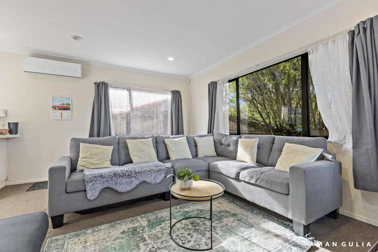 1 Park Avenue Papatoetoe_5