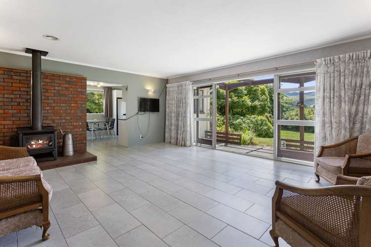 20 Woodside Road Oxford_3