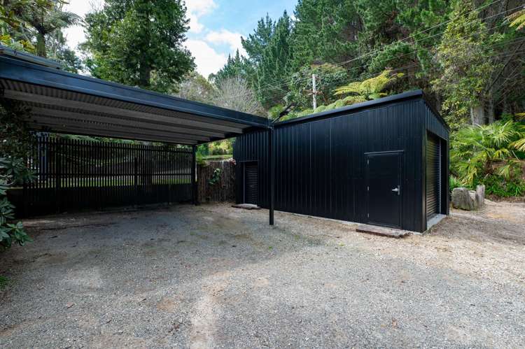 177 Tumoana Road Lake Rotoiti_19