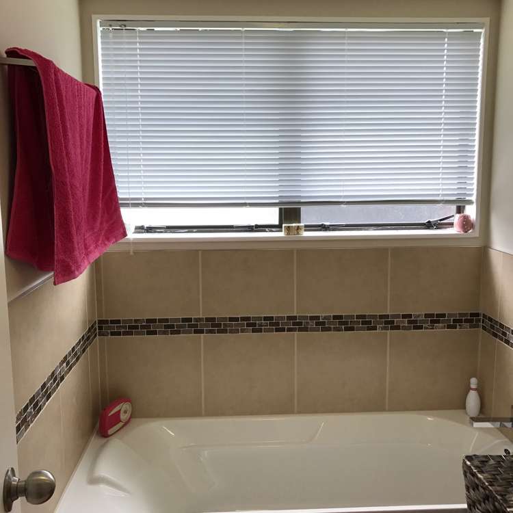 1/24 Janese Place Manurewa_8